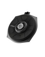 Audison APBMW S8-2.2