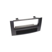 Radioblende 1-DIN VW Multivan Bj. 2003 > 2009