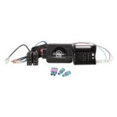 Lenkradinterface inkl. Lead VW Touran Bj. 2003 > 2015