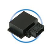 TV Freischaltung MERCEDES SL (R230) Bj. 2001 > 2011