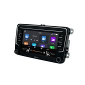 Dynavin D8-V7 PREMIUM