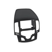 Kenwood CAW2143-30-BA-BT