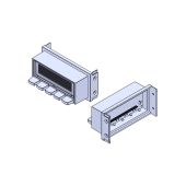 RetroSound RETRO-RADIO-BC