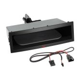 Induktive Handy Ladung CITROEN C3 Bj. 2002 > 2010