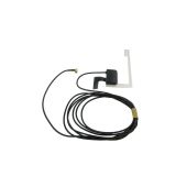 AutoDAB-GO Ersatzantenne