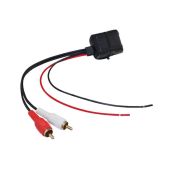 Bluetooth A2DP Interface UNIVERSEL