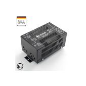 Ampire 2238.0 Spannungswandler