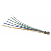 Audison AIC092 (15104124)