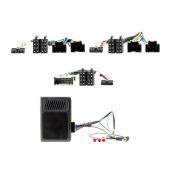 Lenkrad / PDC Interface inkl. Lead CHEVROLET Cobalt Bj. 2005 > 2010