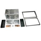 Kenwood CAW2230-08-RT