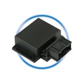 TV Freischaltung BMW 7er (E65) Bj. 2001 > 2008