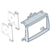 Kenwood CAW2143-20-S