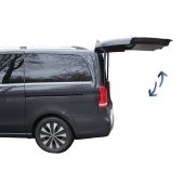 Komplettset Elektrische Heckklappe für MERCEDES V-Klasse Bj. 2014 > 2019