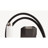 Dension LIA1GW0 (LIA-9920)