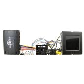 Infotainment / SWC Interface VW Golf Bj. 2013 > 2020