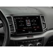 Dynavin D8-DF56 PREMIUM