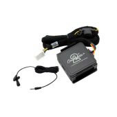 Bluetooth A2DP Interface LEXUS IS200 Bj. 2004 >