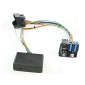 TV Freischaltung PEUGEOT 3008 Bj. 2009 >