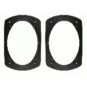 Lautsprecher Adapterkabel UNIVERSEL