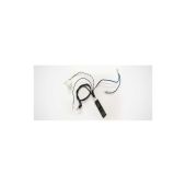 Pioneer  CA-MIC-VAG.001