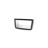 Pioneer 12.301001-02