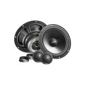 ETON POW 160.2 Compression