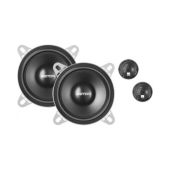 ETON POW 100 Compression