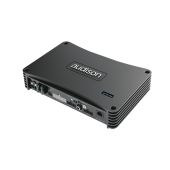 Audison AP F8.9 bit-24V