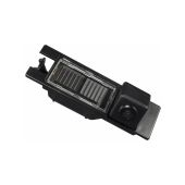 Fahrzeugspezifische Kamera OPEL Corsa D Bj. 2006 > 2010