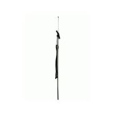 FM Antenne zu GEO Metro Bj. 1993 > 1994