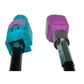 Ampire CAB-HSD-MF026