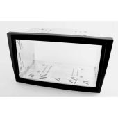 Pioneer 12.301232-08