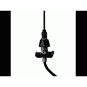 FM Antenne zu LINCOLN All-Models Bj. 1979 >