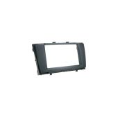 Pioneer 381300-18