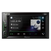 Pioneer AVH-A3200DAB-AN