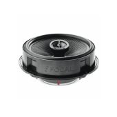 Fahrzeugspezifischer Sound-Upgrade zu VW All-Models