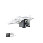 Fahrzeugspezifische Rückfahrkamera AUDI A3 (8P/8PA) Bj. 2005 > 2012