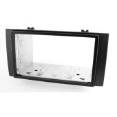 Pioneer 12.301320-10