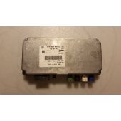 Kufatec GTLG1595228506