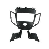 Kenwood CAW2114-20-B