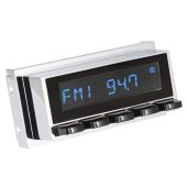 RetroSound RETRO-RADIO-CB