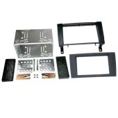 Kenwood CAW2190-24-RT