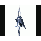 FM Antenne zu JEEP Comanche