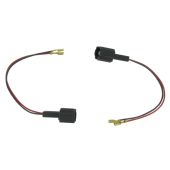 Lautsprecher Adapterkabel HYUNDAI All-Models