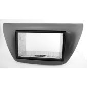 Pioneer 12.301200-01