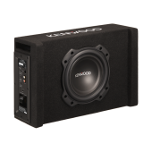 Kenwood PA-W801B