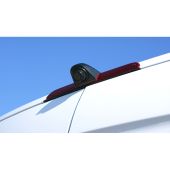 Ampire KV-SPRINTER-2G