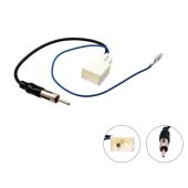 Antennen Adapter TOYOTA RAV4 Bj. 2009 >