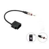 Antennen Adapter LEXUS All-Models