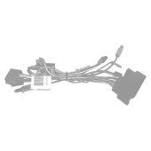Kenwood CAW-RN2022
